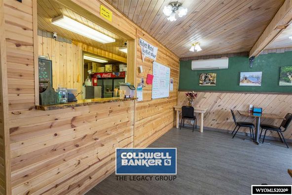 202 Main St, Hulett, WY 82720